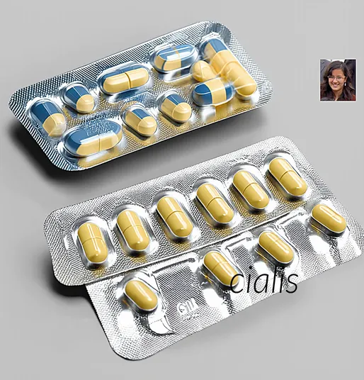 Prix du medicament cialis 5mg